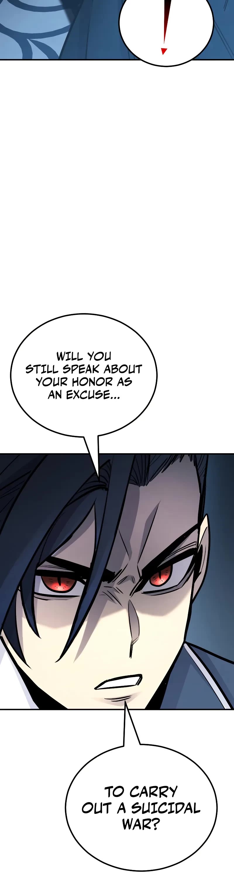 Standard of Reincarnation Chapter 124 page 78 - Chapter 124