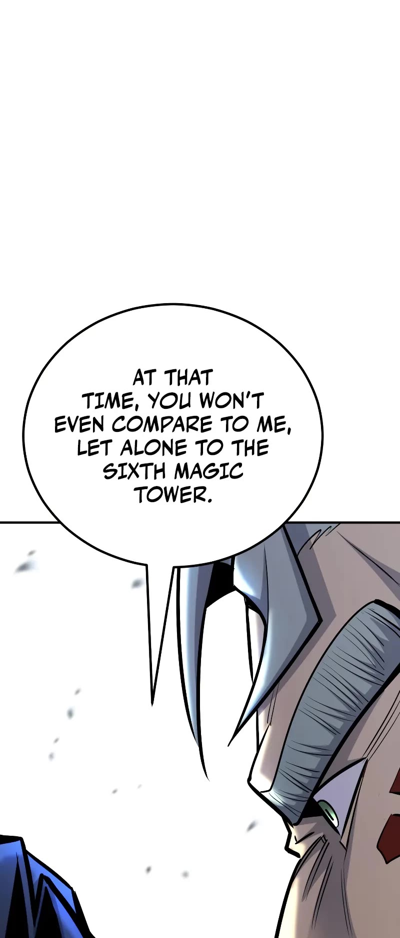 Standard of Reincarnation Chapter 124 page 79 - Chapter 124