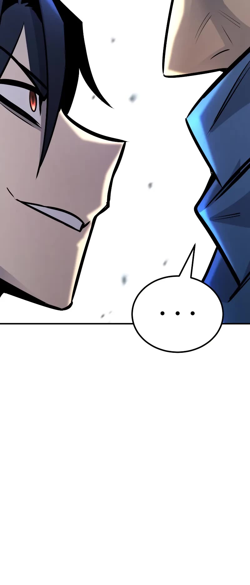 Standard of Reincarnation Chapter 124 page 80 - Chapter 124