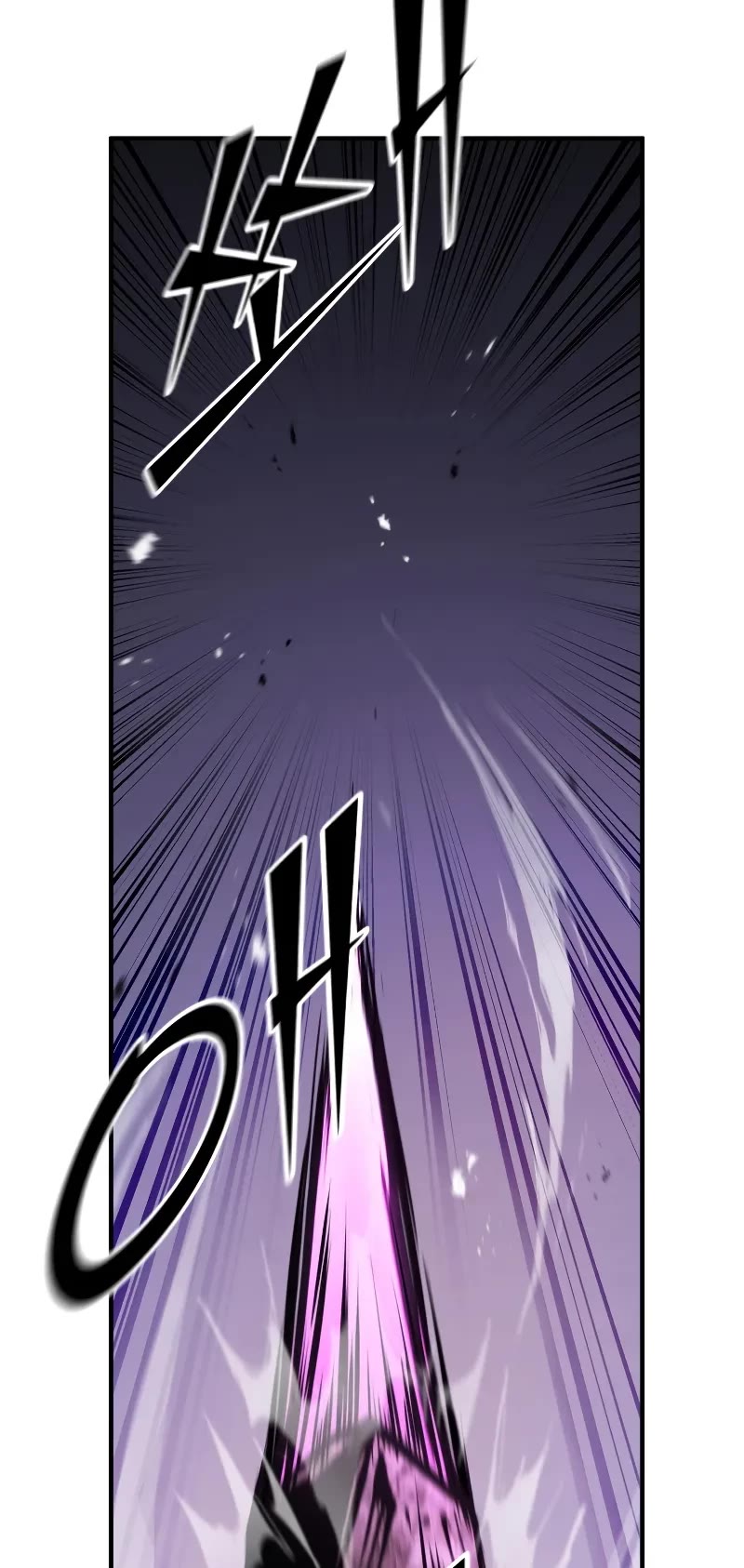 Standard of Reincarnation Chapter 125 page 10 - Chapter 125