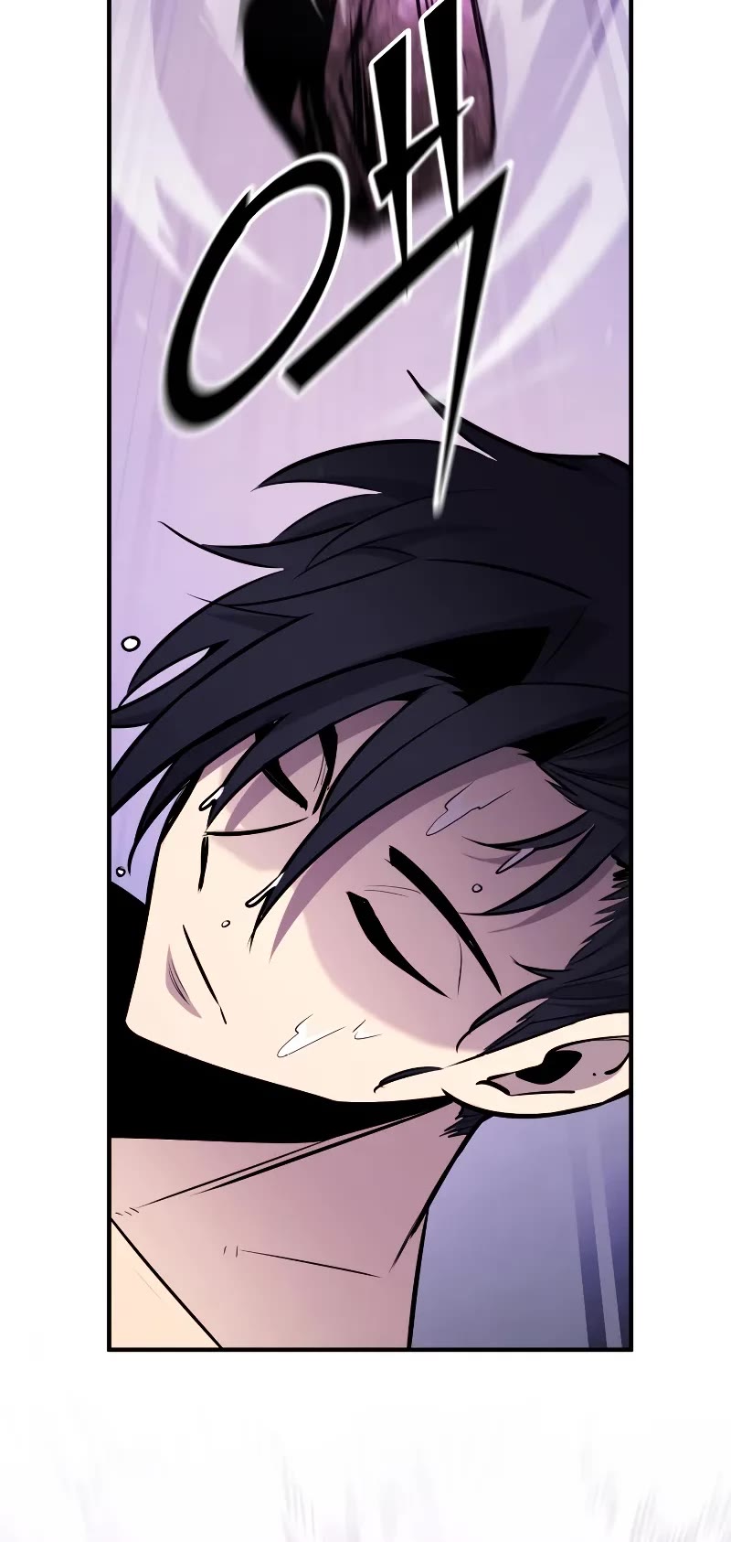 Standard of Reincarnation Chapter 125 page 11 - Chapter 125