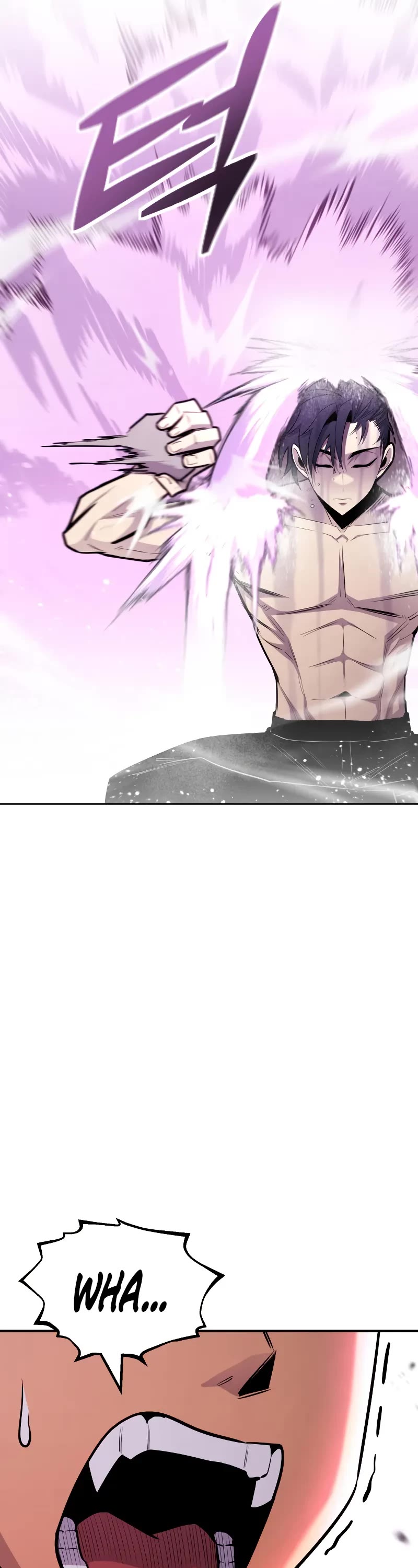 Standard of Reincarnation Chapter 125 page 12 - Chapter 125