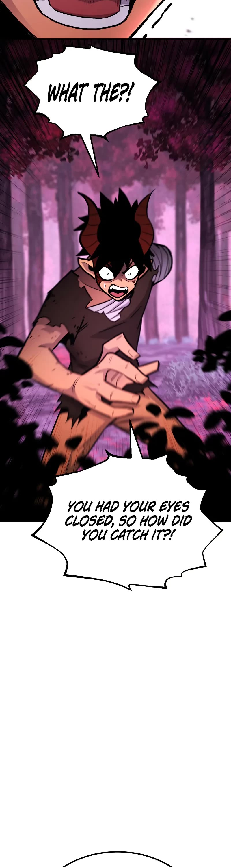 Standard of Reincarnation Chapter 125 page 13 - Chapter 125
