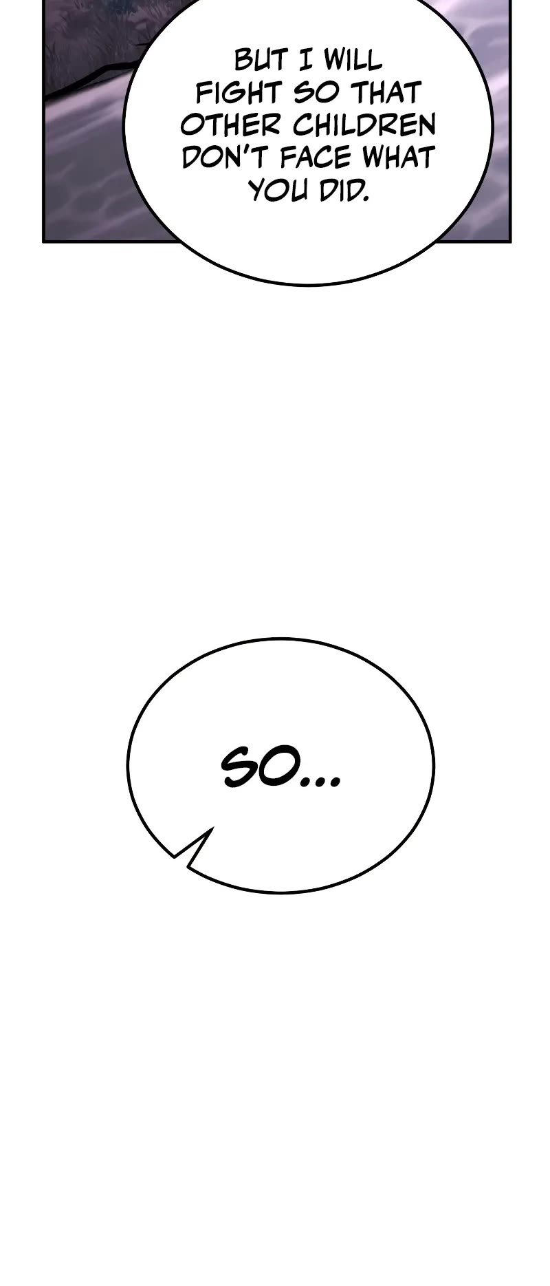 Standard of Reincarnation Chapter 125 page 21 - Chapter 125