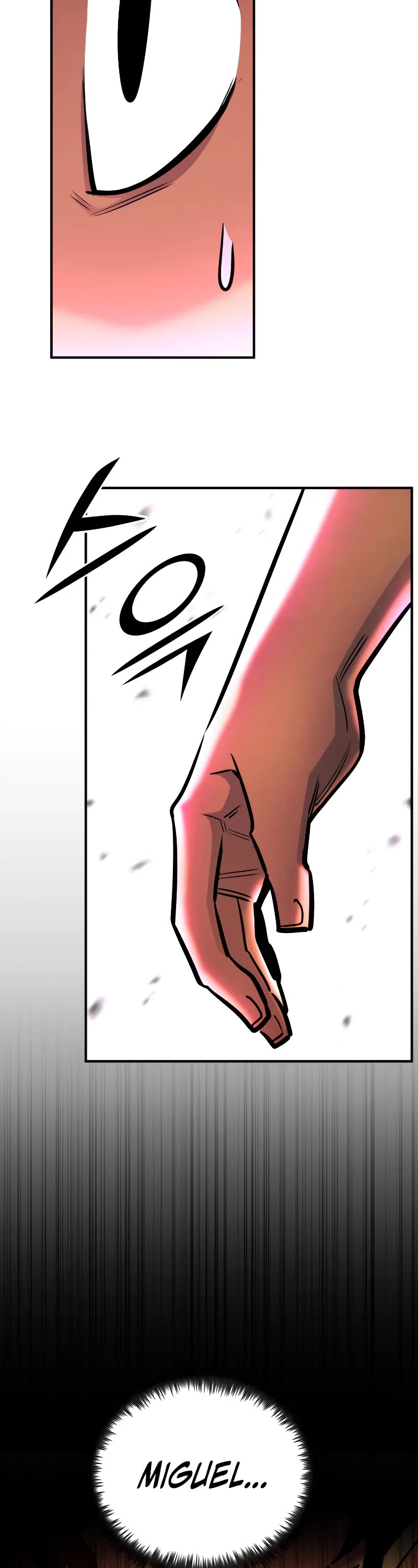 Standard of Reincarnation Chapter 125 page 23 - Chapter 125