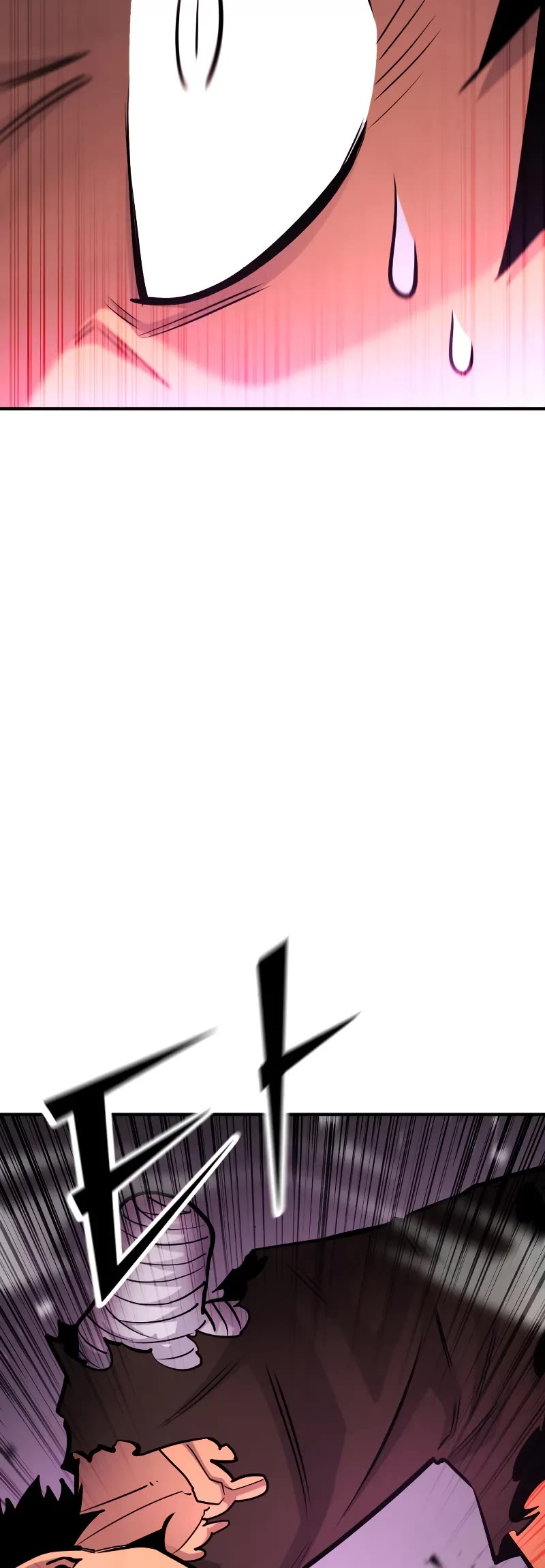 Standard of Reincarnation Chapter 125 page 25 - Chapter 125