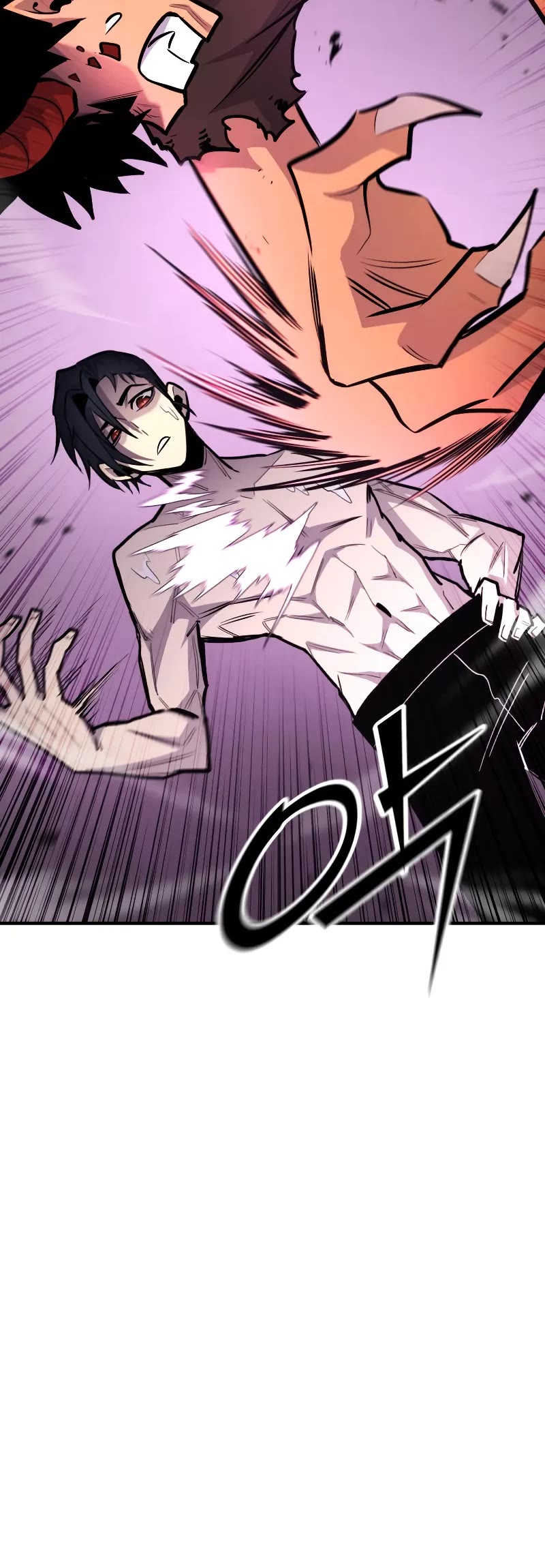 Standard of Reincarnation Chapter 125 page 26 - Chapter 125