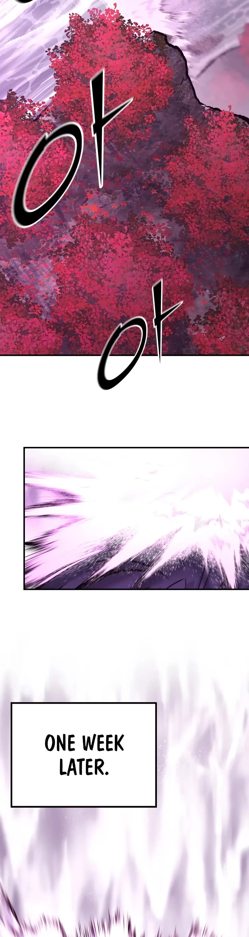Standard of Reincarnation Chapter 125 page 3 - Chapter 125