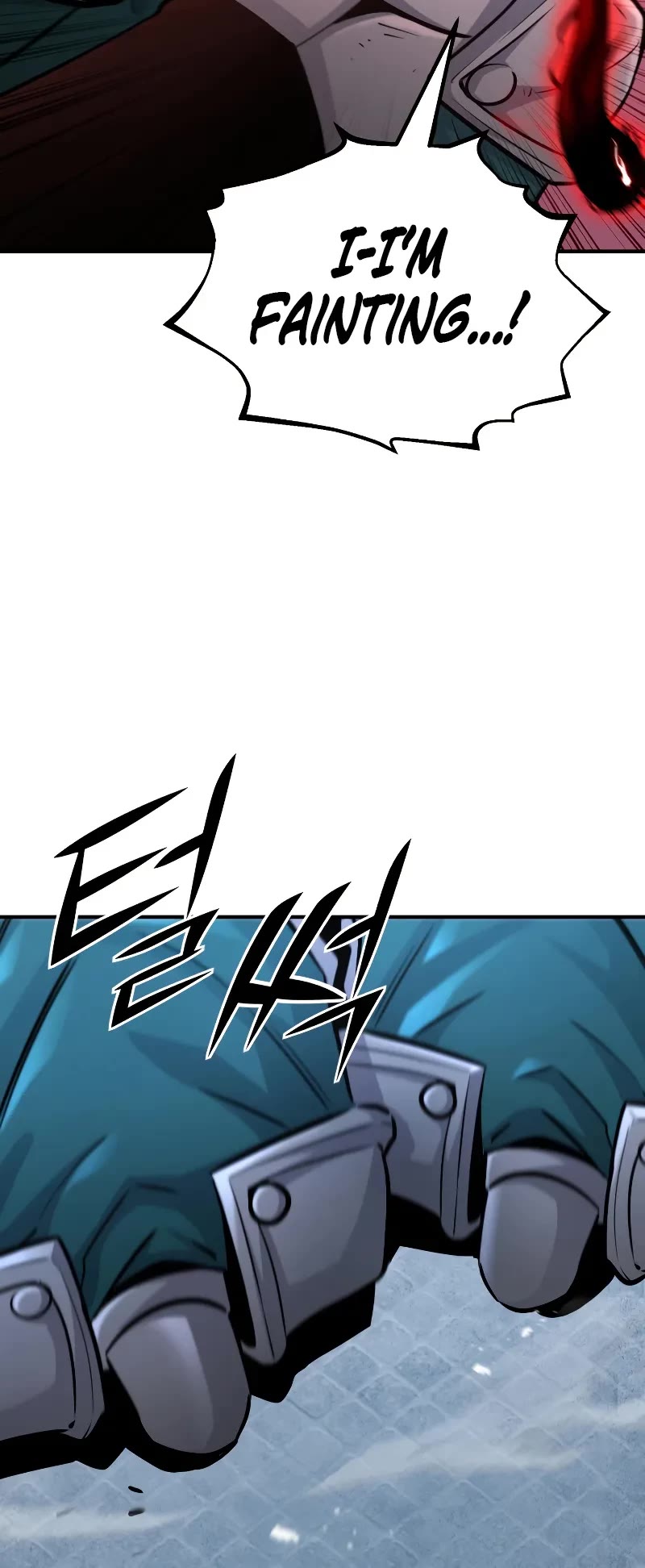 Standard of Reincarnation Chapter 125 page 41 - Chapter 125