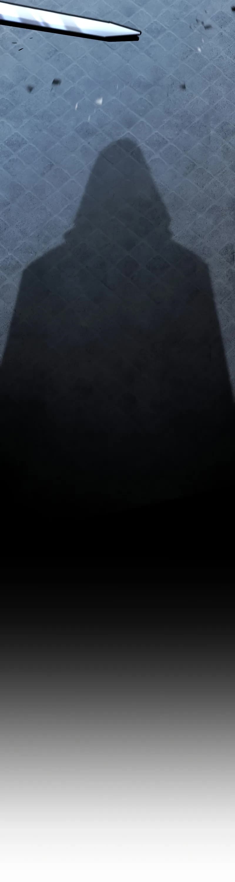 Standard of Reincarnation Chapter 125 page 42 - Chapter 125