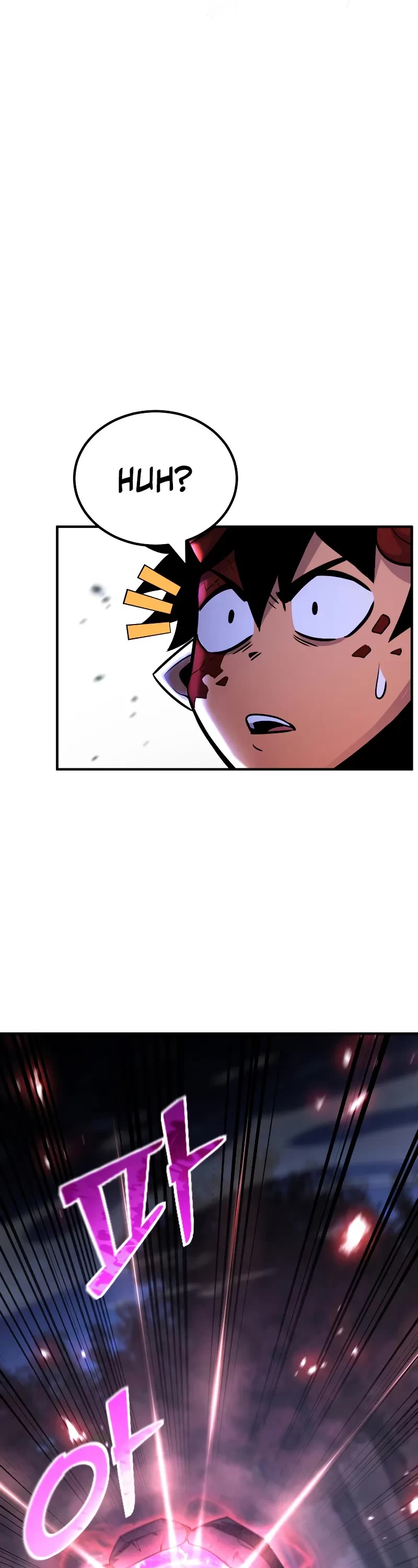 Standard of Reincarnation Chapter 125 page 48 - Chapter 125