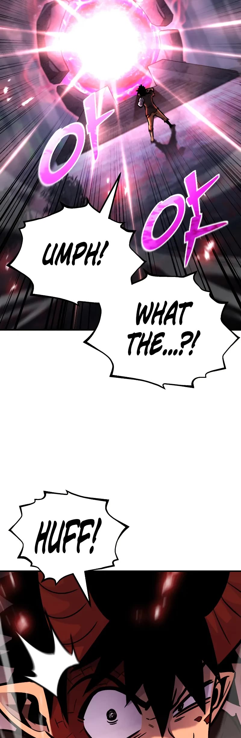 Standard of Reincarnation Chapter 125 page 49 - Chapter 125