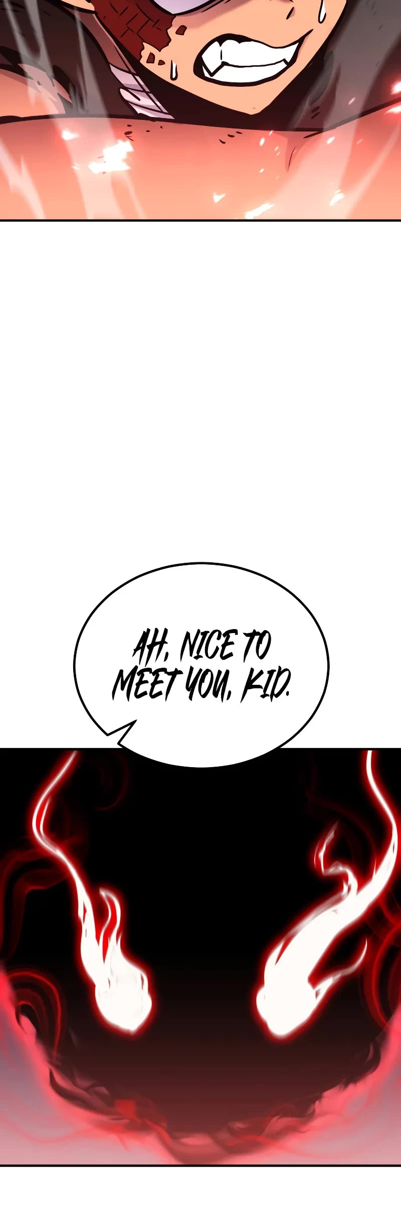 Standard of Reincarnation Chapter 125 page 50 - Chapter 125