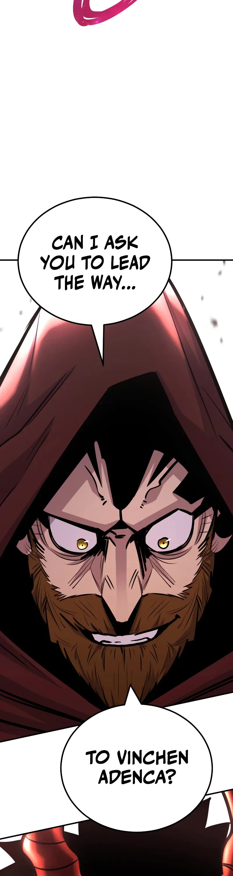Standard of Reincarnation Chapter 125 page 52 - Chapter 125