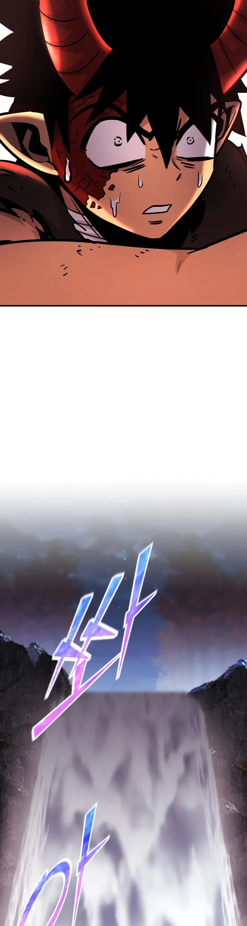 Standard of Reincarnation Chapter 125 page 53 - Chapter 125