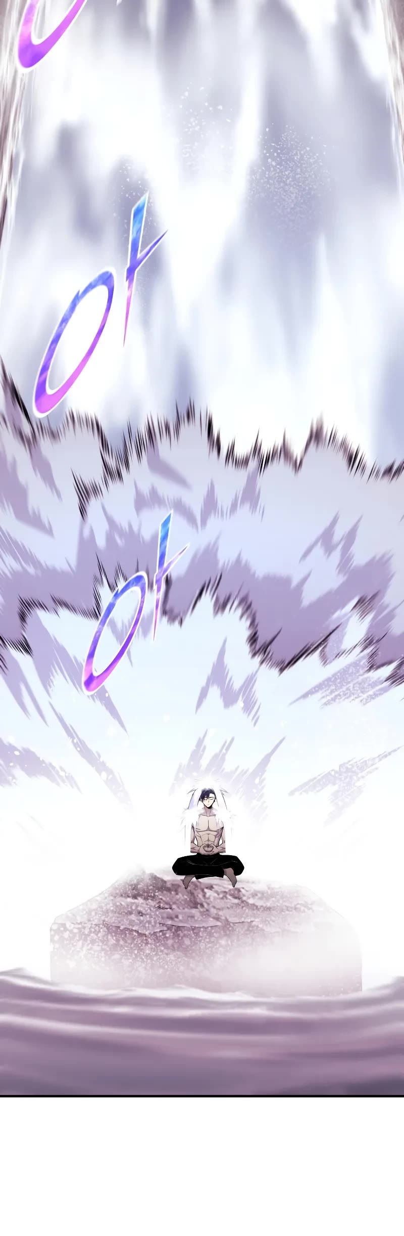 Standard of Reincarnation Chapter 125 page 54 - Chapter 125