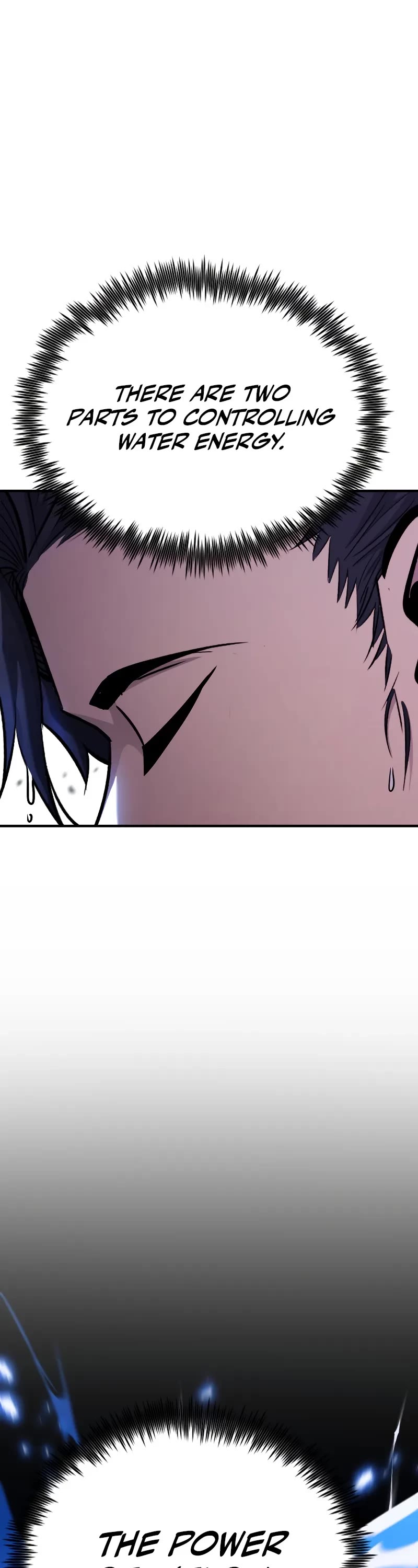 Standard of Reincarnation Chapter 125 page 56 - Chapter 125