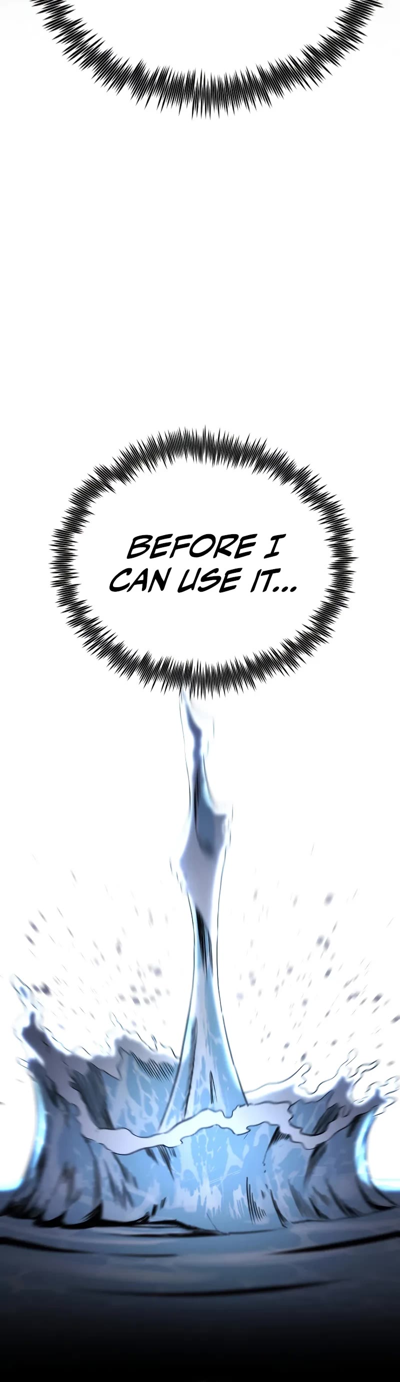 Standard of Reincarnation Chapter 125 page 59 - Chapter 125