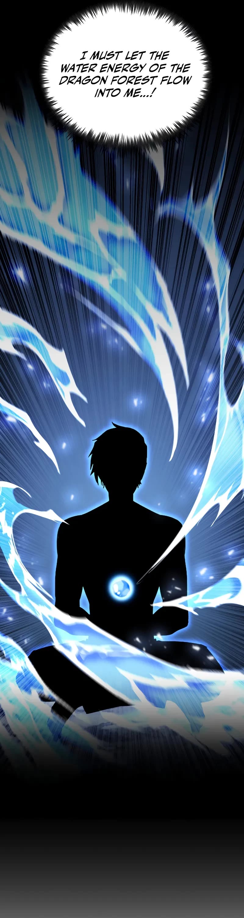 Standard of Reincarnation Chapter 125 page 60 - Chapter 125