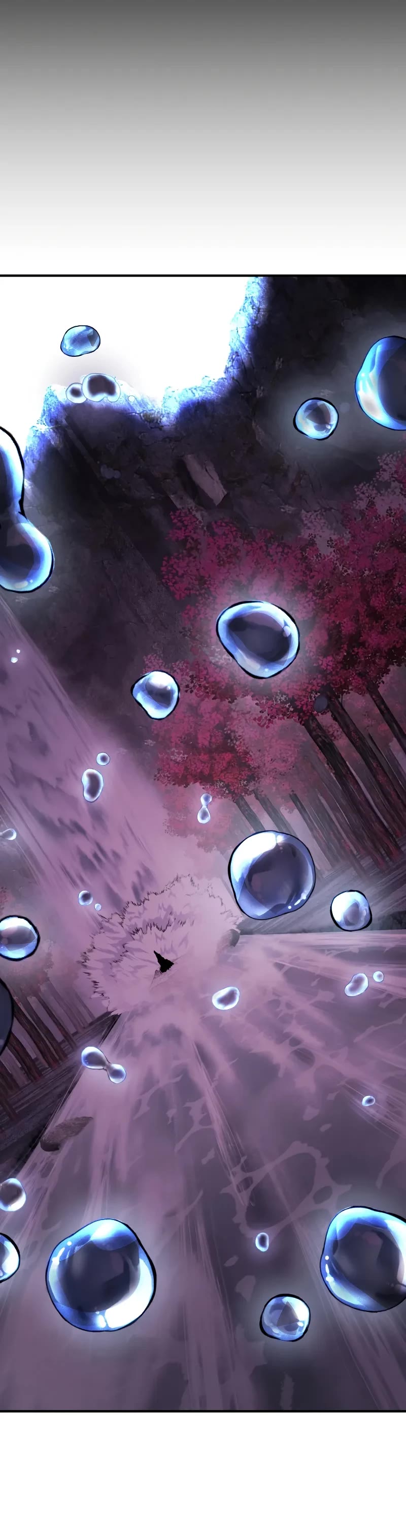 Standard of Reincarnation Chapter 125 page 61 - Chapter 125