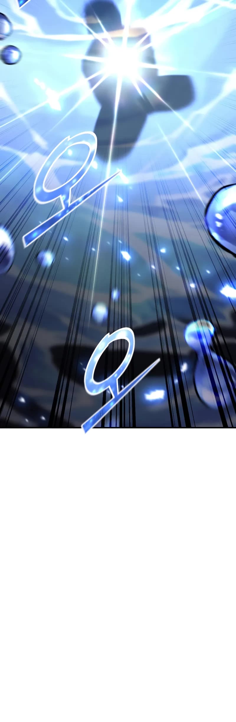 Standard of Reincarnation Chapter 125 page 64 - Chapter 125