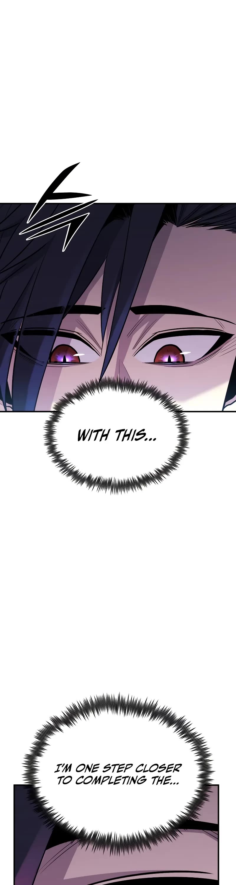 Standard of Reincarnation Chapter 125 page 66 - Chapter 125