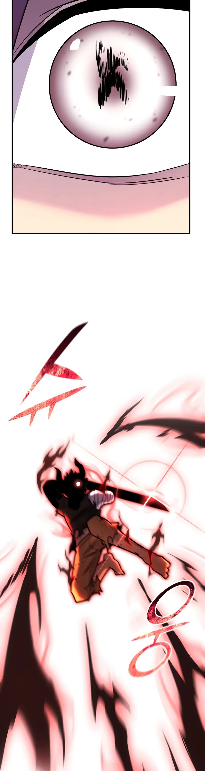 Standard of Reincarnation Chapter 125 page 67 - Chapter 125