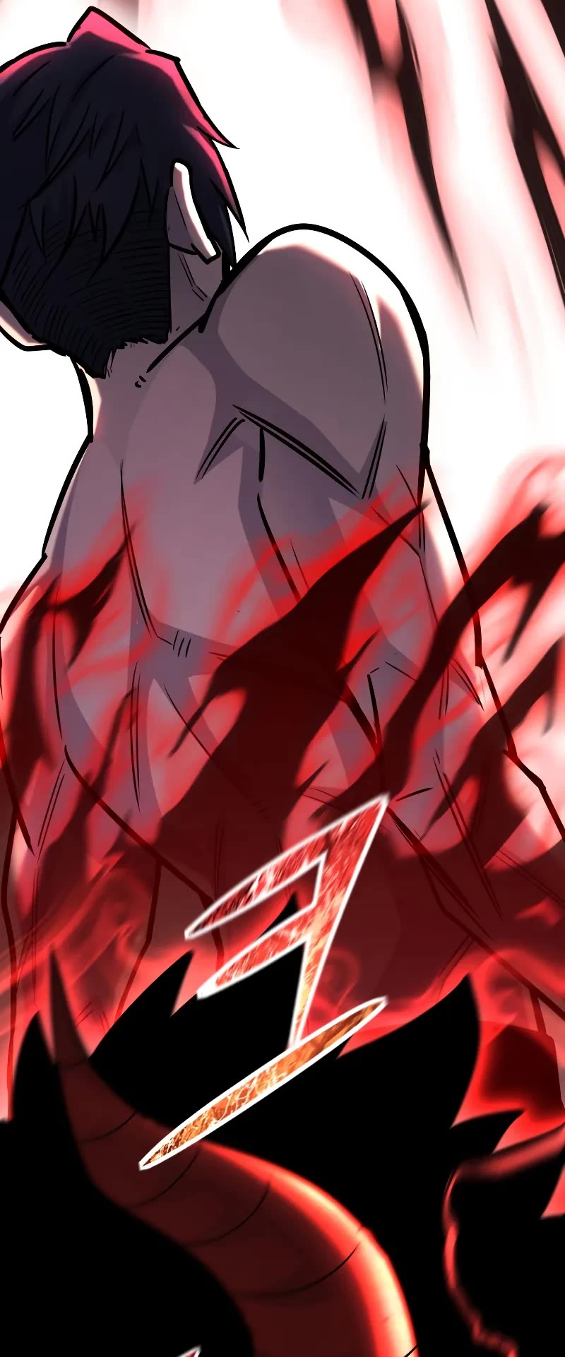 Standard of Reincarnation Chapter 125 page 68 - Chapter 125