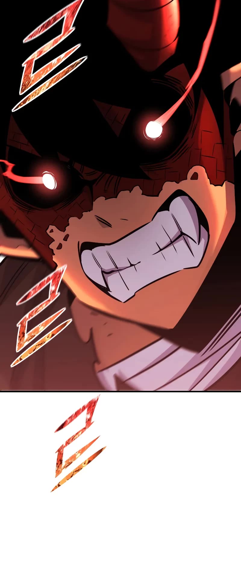 Standard of Reincarnation Chapter 125 page 69 - Chapter 125