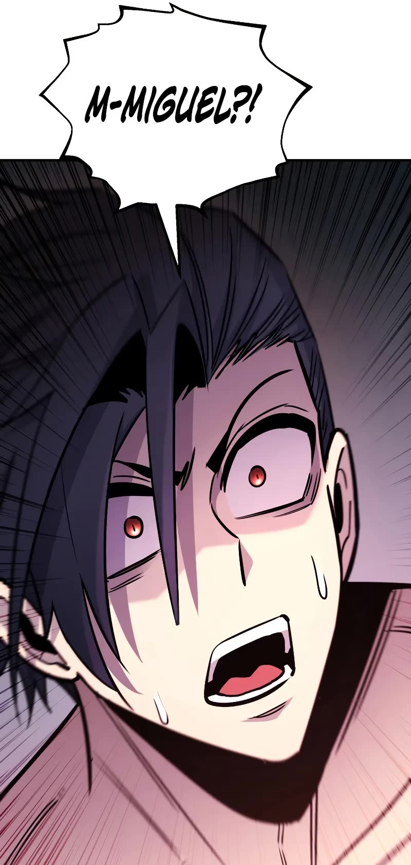 Standard of Reincarnation Chapter 125 page 70 - Chapter 125