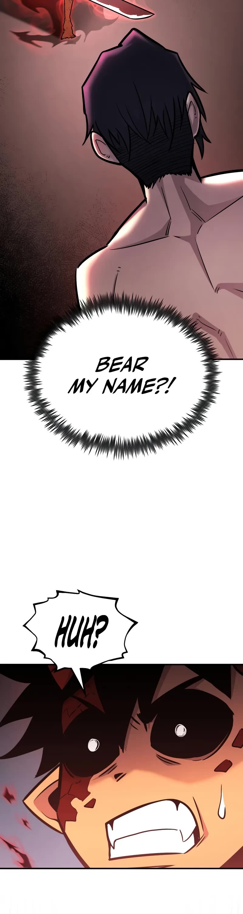Standard of Reincarnation Chapter 126 page 13 - Chapter 126