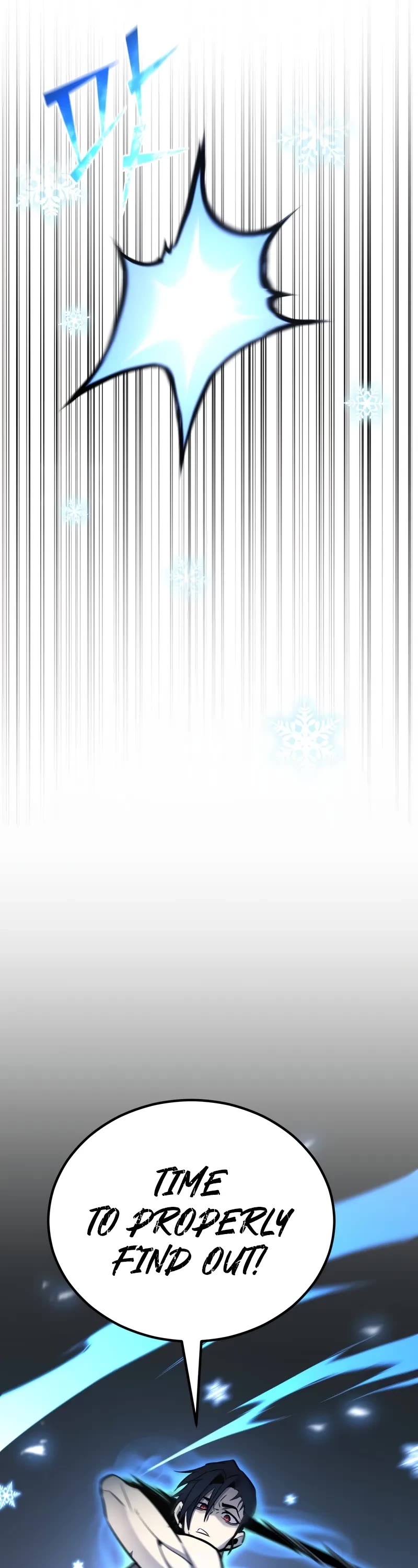 Standard of Reincarnation Chapter 126 page 14 - Chapter 126