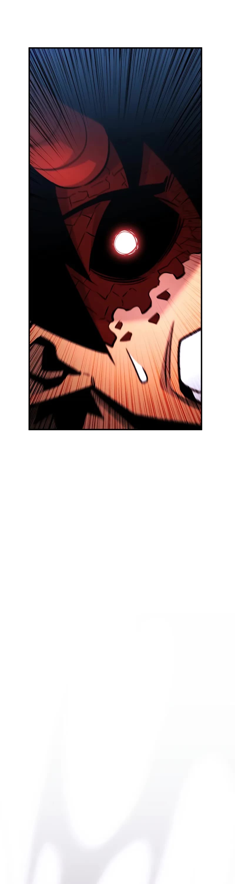 Standard of Reincarnation Chapter 126 page 17 - Chapter 126