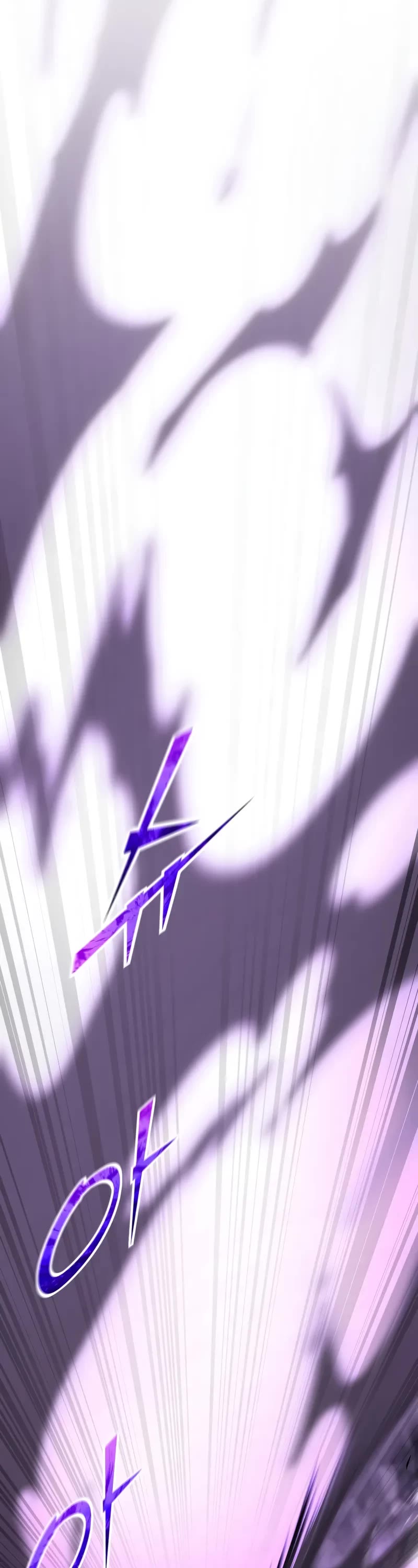 Standard of Reincarnation Chapter 126 page 18 - Chapter 126