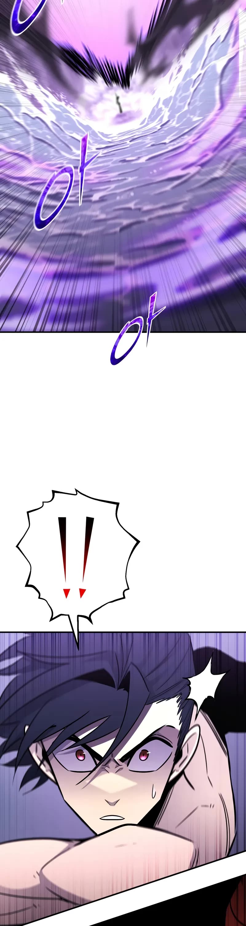 Standard of Reincarnation Chapter 126 page 19 - Chapter 126