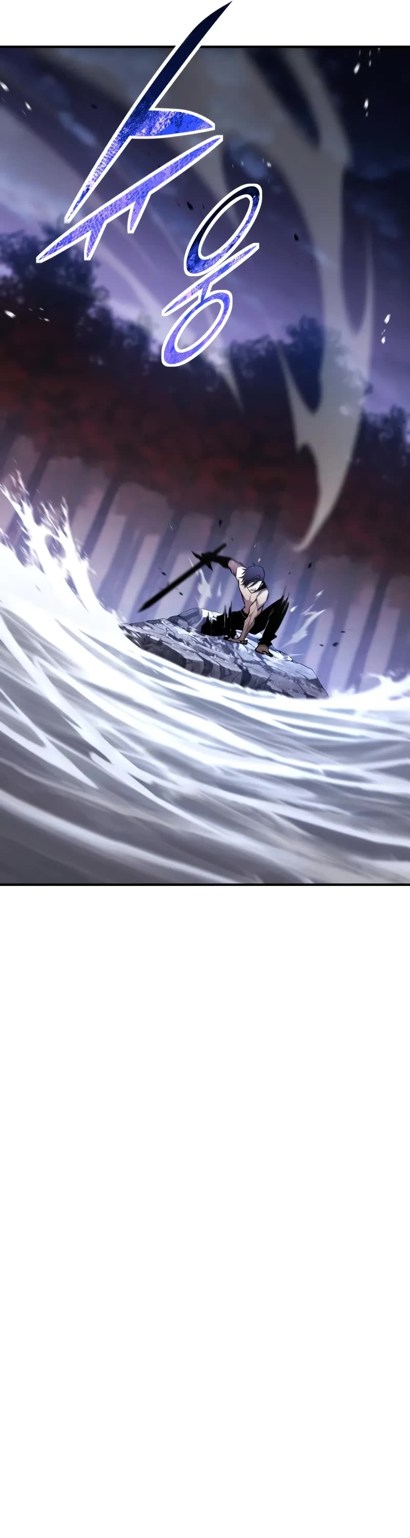 Standard of Reincarnation Chapter 126 page 22 - Chapter 126