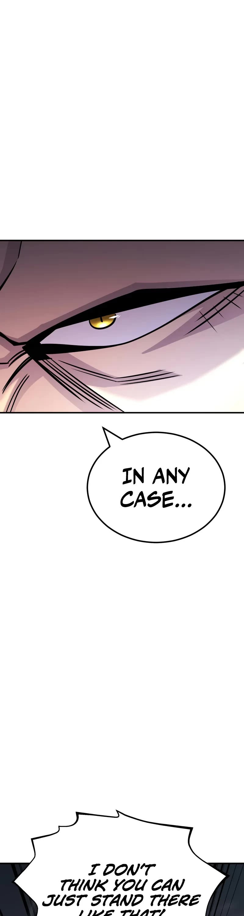 Standard of Reincarnation Chapter 126 page 27 - Chapter 126