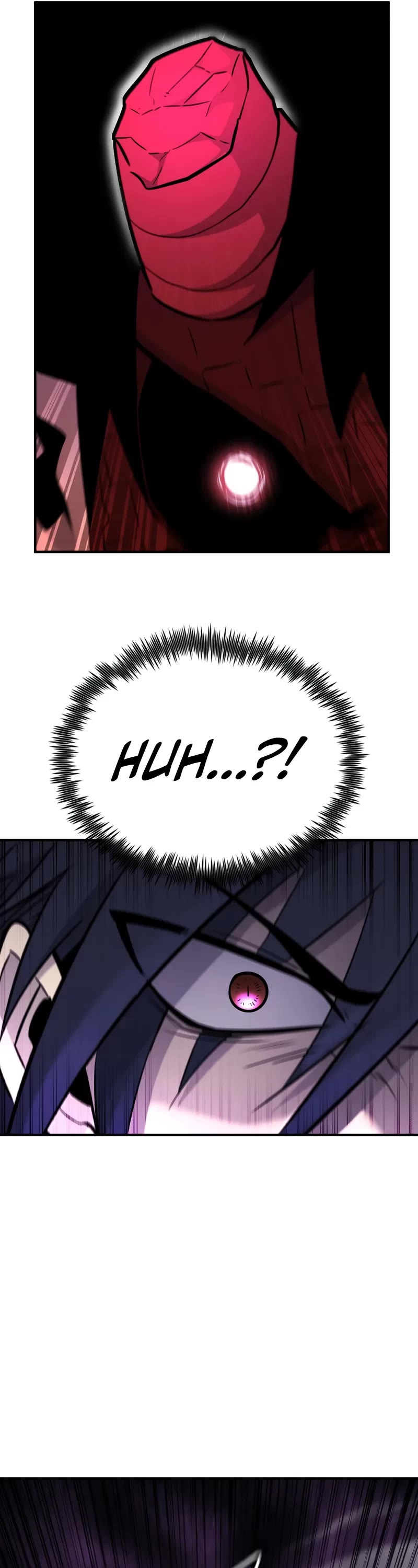 Standard of Reincarnation Chapter 126 page 37 - Chapter 126