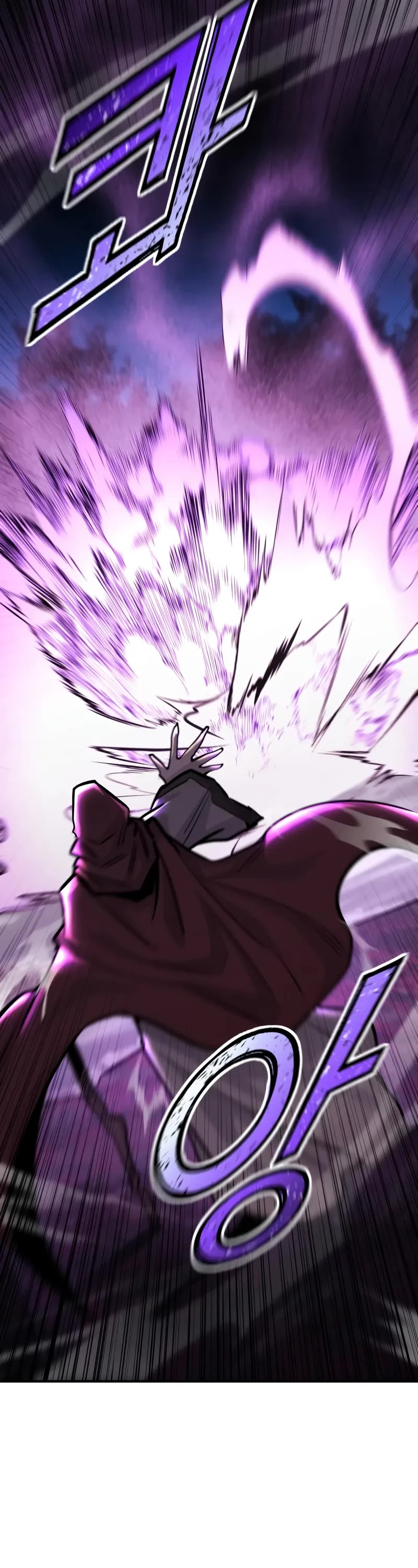 Standard of Reincarnation Chapter 126 page 38 - Chapter 126
