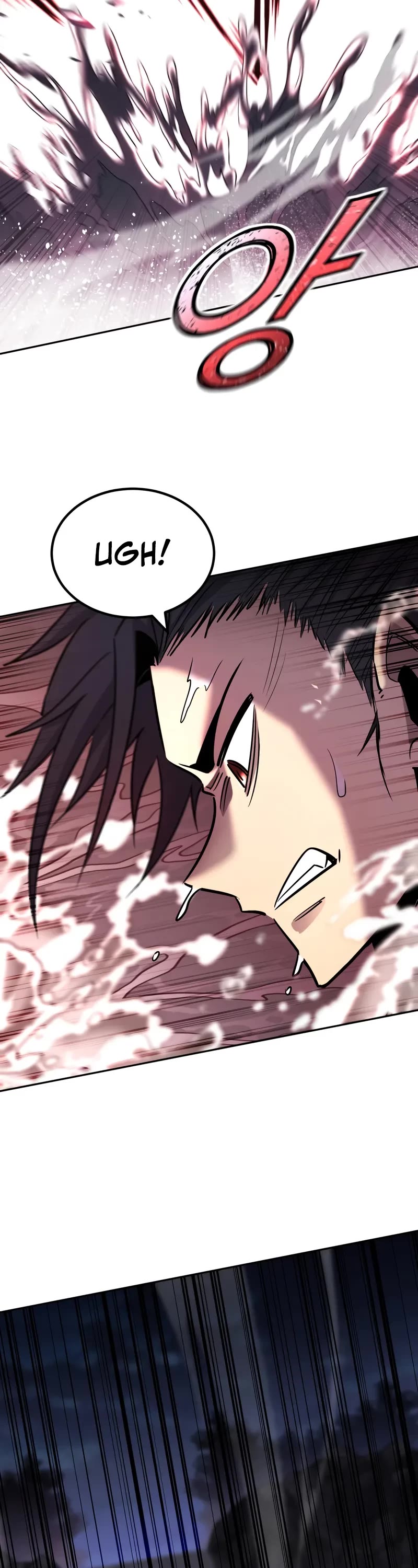 Standard of Reincarnation Chapter 126 page 4 - Chapter 126
