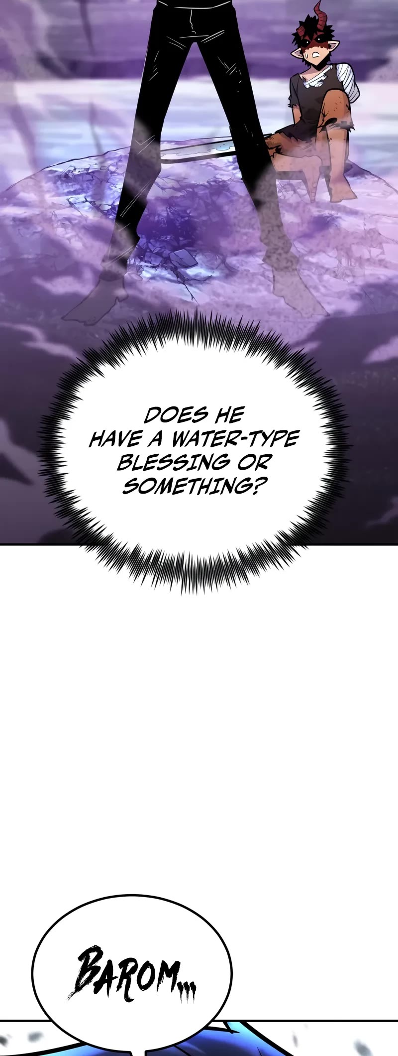 Standard of Reincarnation Chapter 126 page 40 - Chapter 126