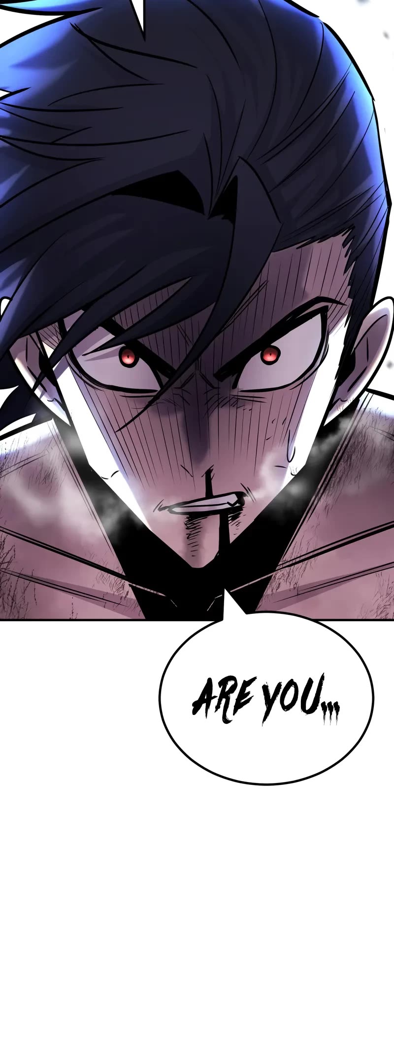 Standard of Reincarnation Chapter 126 page 41 - Chapter 126