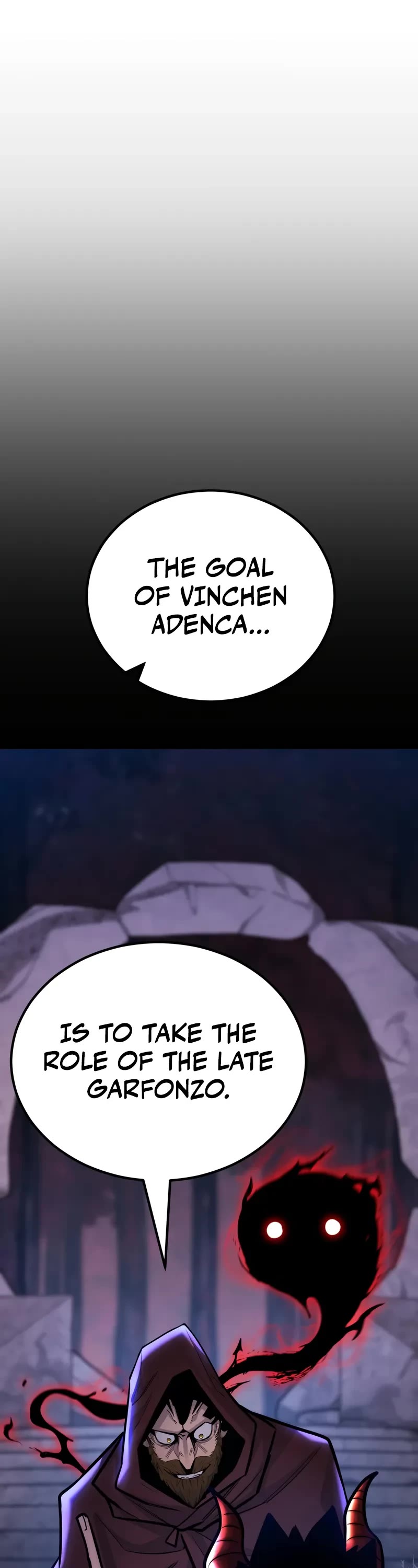 Standard of Reincarnation Chapter 126 page 51 - Chapter 126