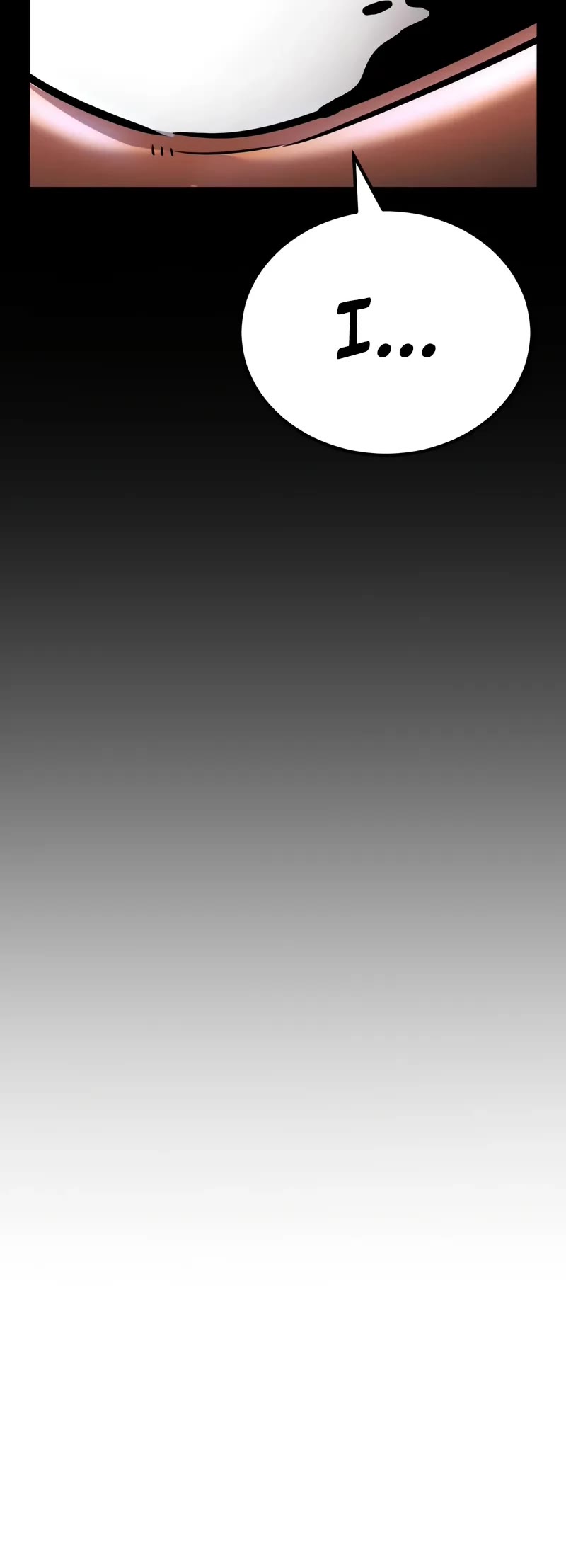 Standard of Reincarnation Chapter 126 page 55 - Chapter 126