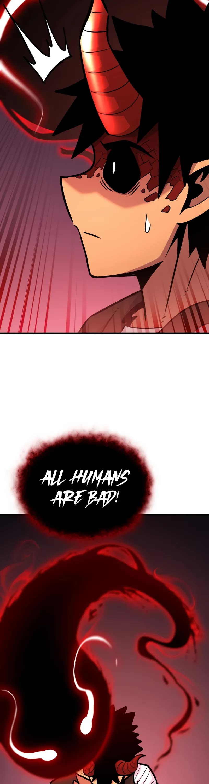 Standard of Reincarnation Chapter 126 page 58 - Chapter 126