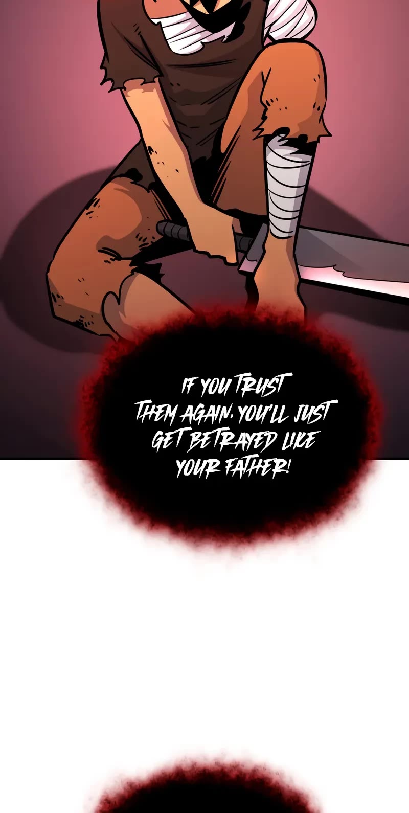 Standard of Reincarnation Chapter 126 page 59 - Chapter 126