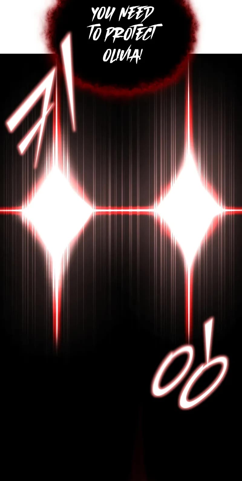 Standard of Reincarnation Chapter 126 page 60 - Chapter 126