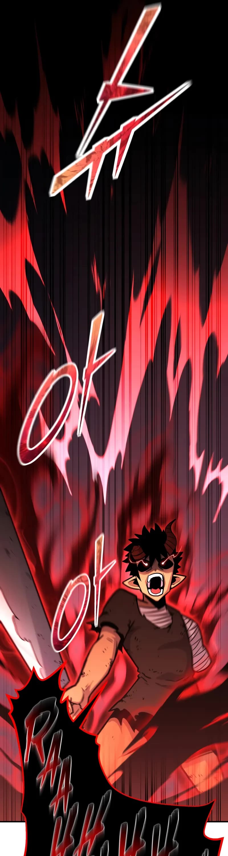 Standard of Reincarnation Chapter 126 page 61 - Chapter 126