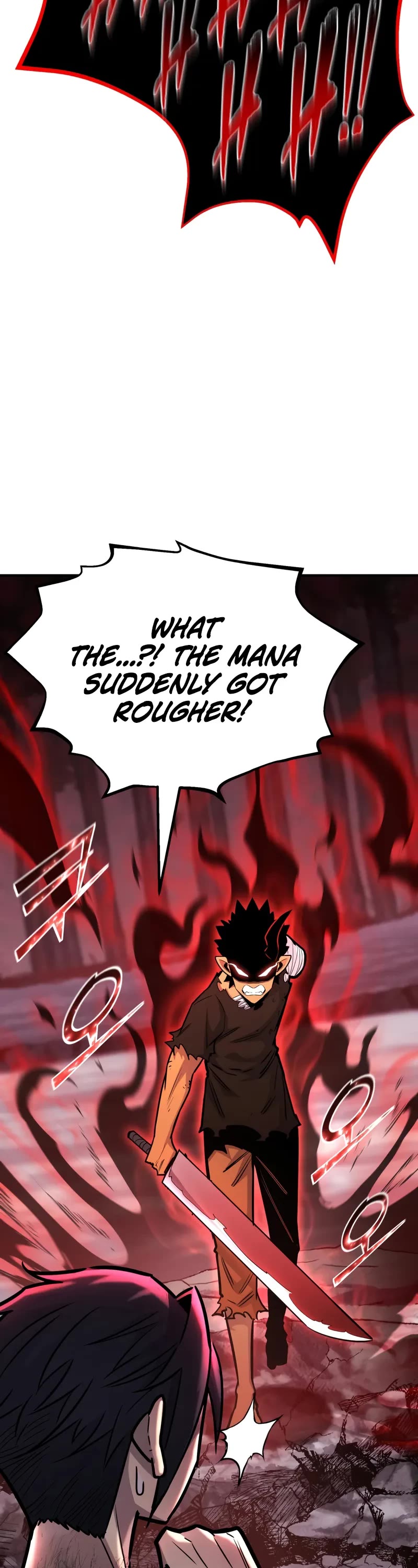 Standard of Reincarnation Chapter 126 page 62 - Chapter 126
