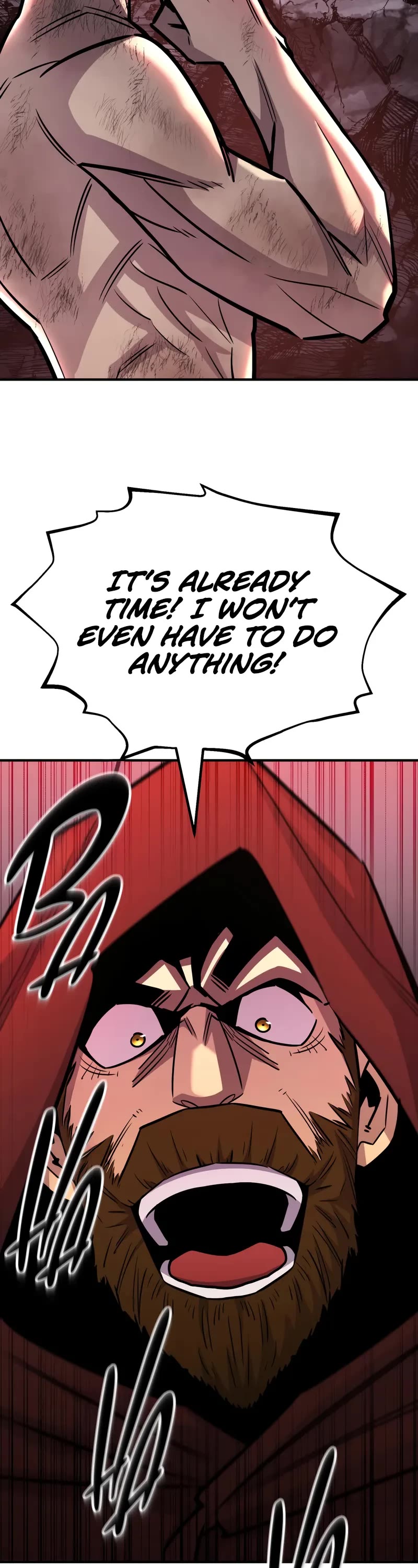 Standard of Reincarnation Chapter 126 page 63 - Chapter 126